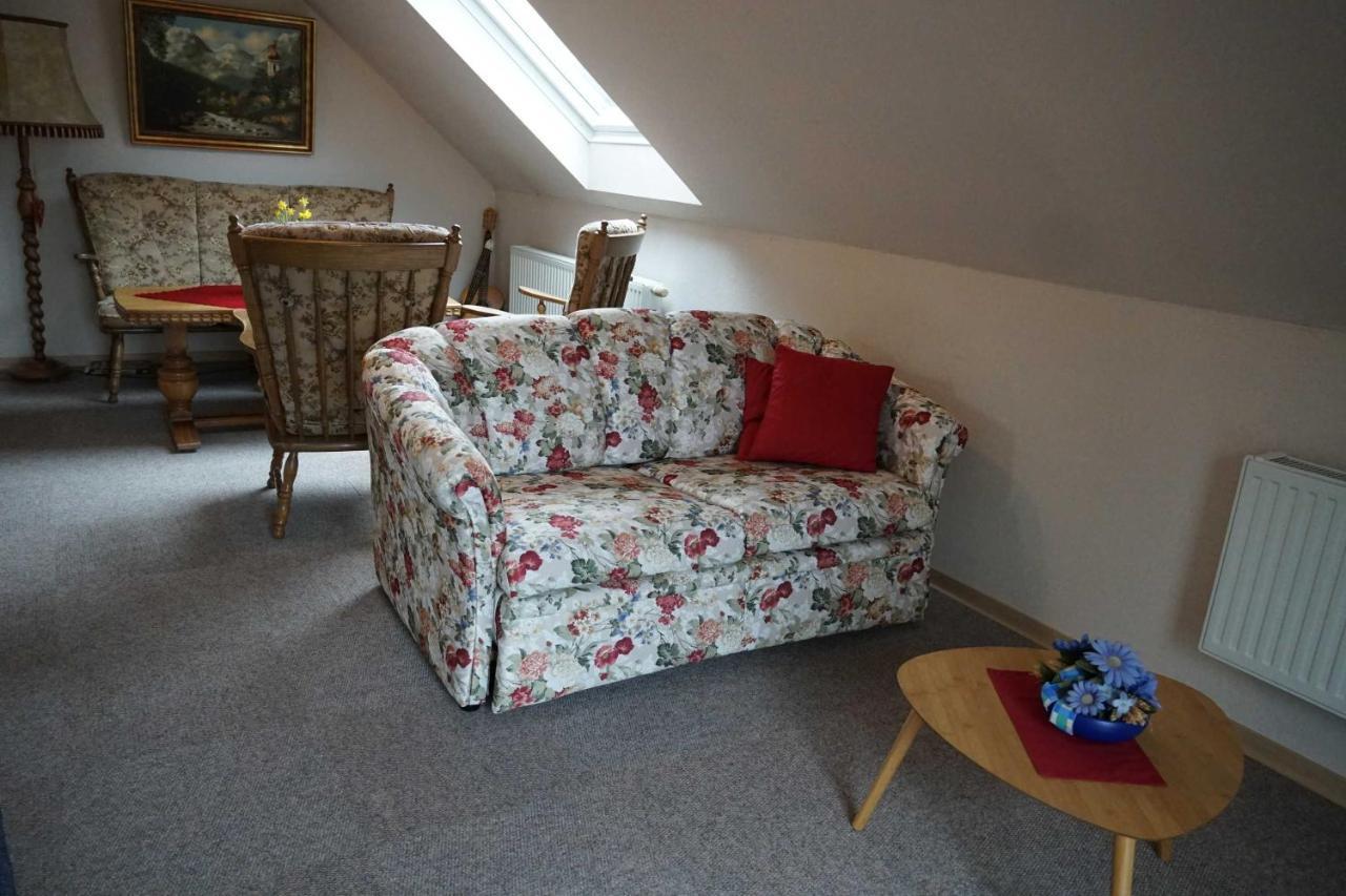 Ferienwohnung Berta 25508 Weener ภายนอก รูปภาพ